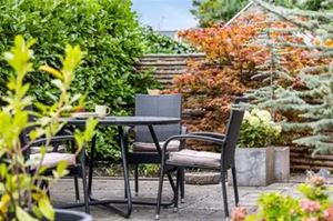 Holmelinsvej 4A 1. sal th, 2800 Kongens Lyngby – billede 1 af 1