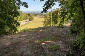 Høve Stræde 2D, 4550 Asnæs – billede 1 af 1