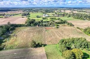 Digelsvej 5, 3480 Fredensborg – billede 1 af 1