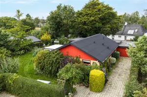 Heimdalsvej 24, 5700 Svendborg – billede 1 af 1