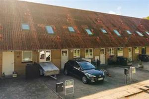 Ærøvej 37, 7400 Herning – billede 1 af 1