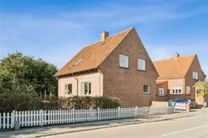 Hvedevænget 30, 4700 Næstved – billede 1 af 1