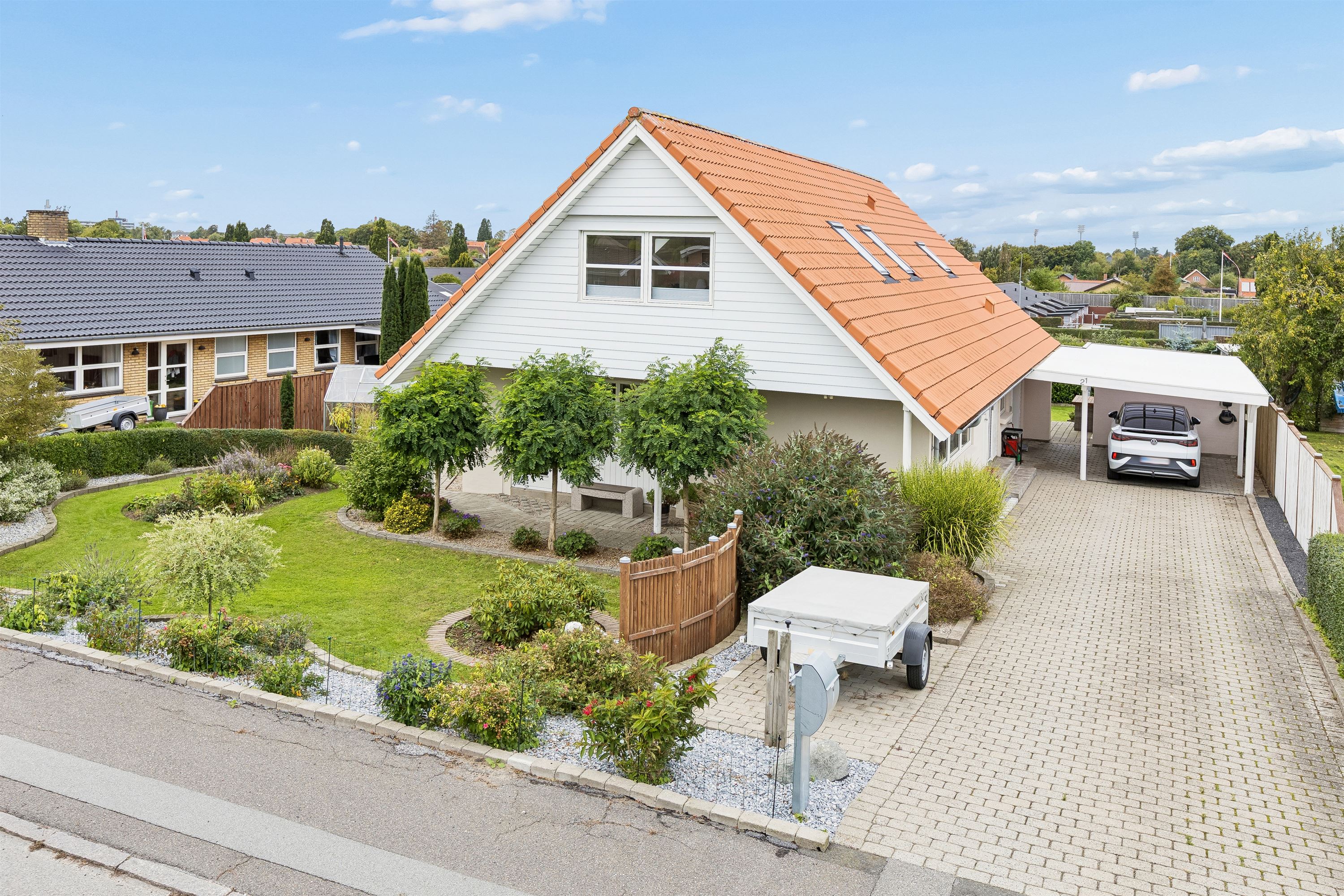 Abrikosvej 21, 4700 Næstved – billede 1 af 1