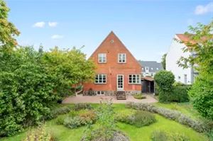 Bøllingsvej 19, 4100 Ringsted – billede 1 af 1