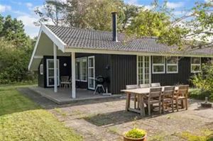 Elmelunden 4, 3370 Melby – billede 1 af 1