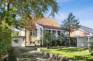 Ifversensvej 43, 9800 Hjørring – billede 1 af 1