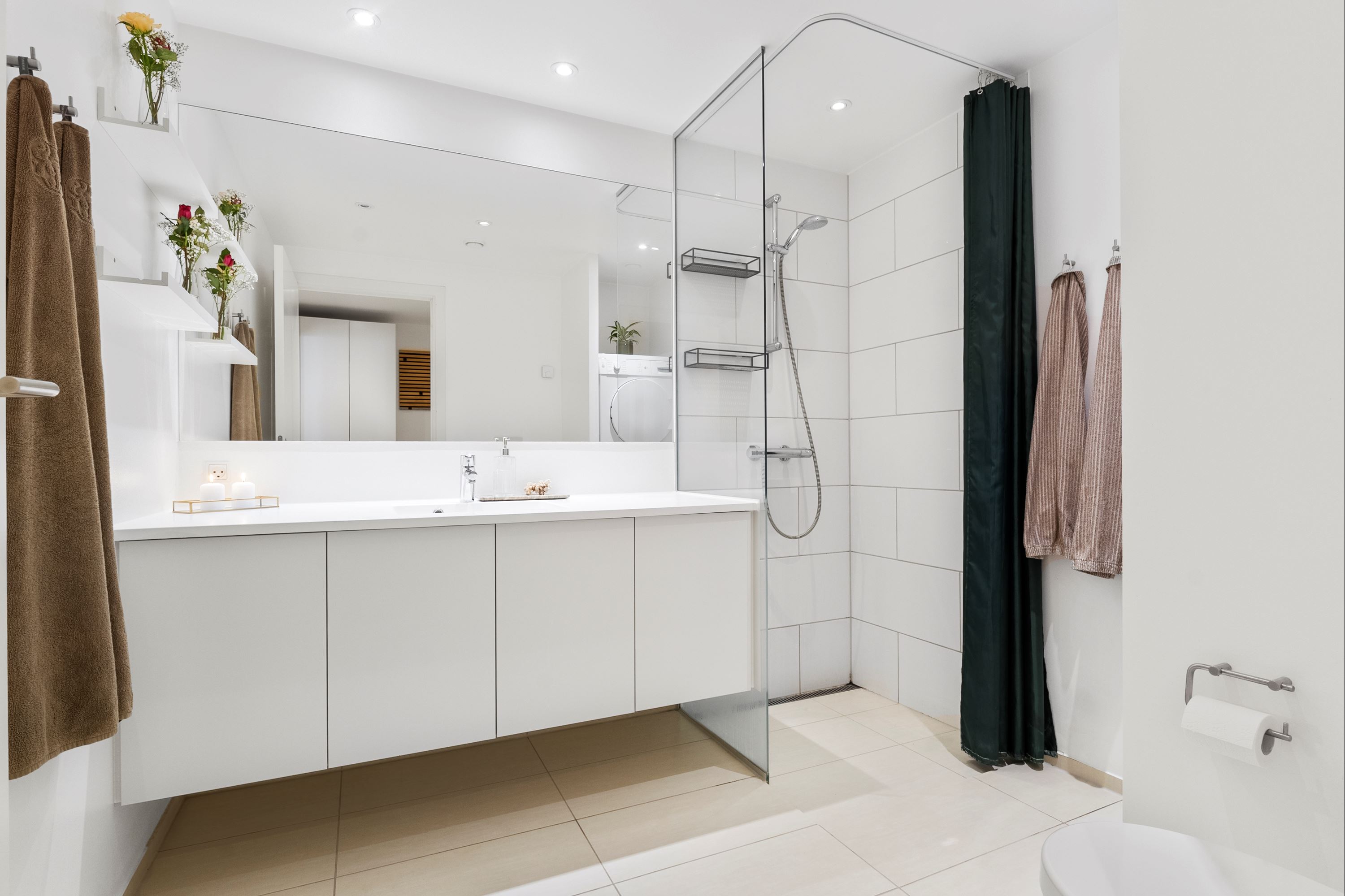 Lejlighed – Aalborg - Visning 4