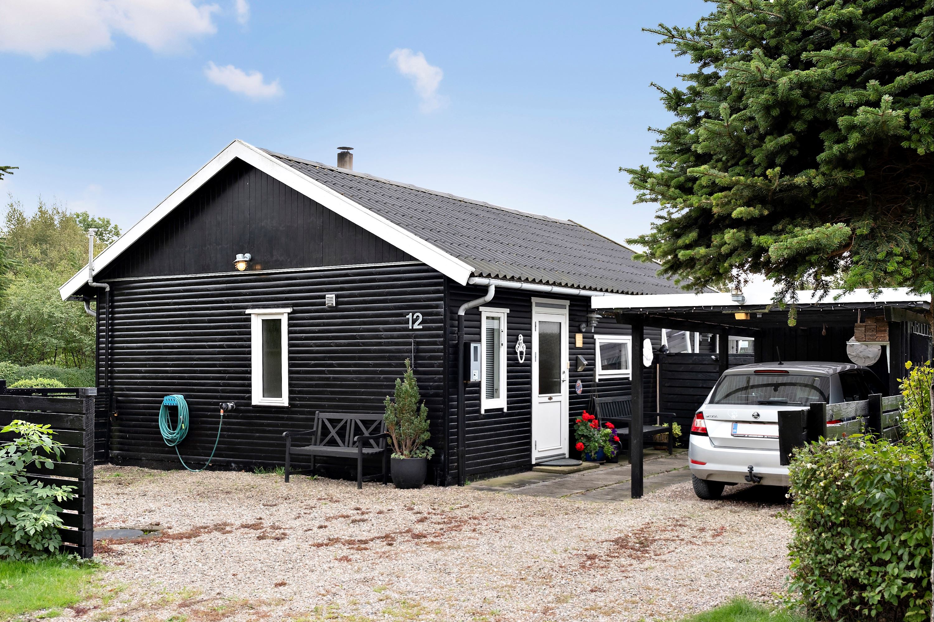 Bellavej 12, Kaldred, 4593 Eskebjerg – billede 1 af 1