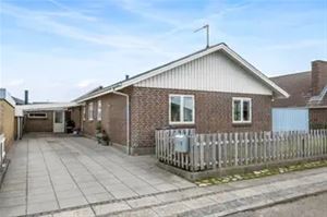 Baunevej 9, 6960 Hvide Sande – billede 1 af 1