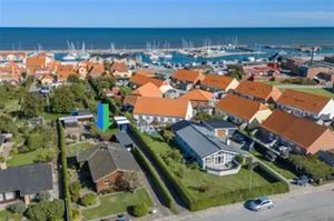 Gasværksvej 57, 9300 Sæby – billede 1 af 1
