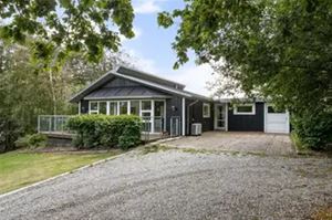 Gattenvej 90, 9640 Farsø – billede 1 af 1