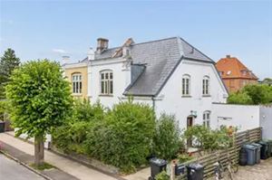 Hollands Allé 36, 2300 København S – billede 1 af 1