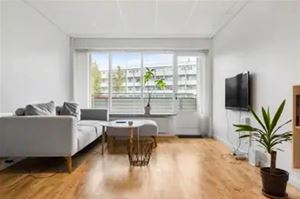 Sofievej 50 st., 9000 Aalborg – billede 1 af 1