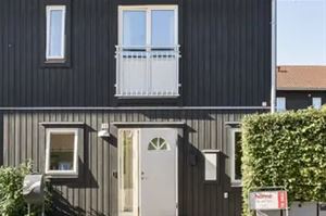Hjortespring Have 15, 2730 Herlev – billede 1 af 1