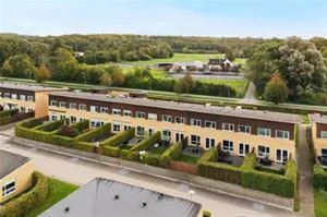 Sophienlund 27, 3400 Hillerød – billede 1 af 1