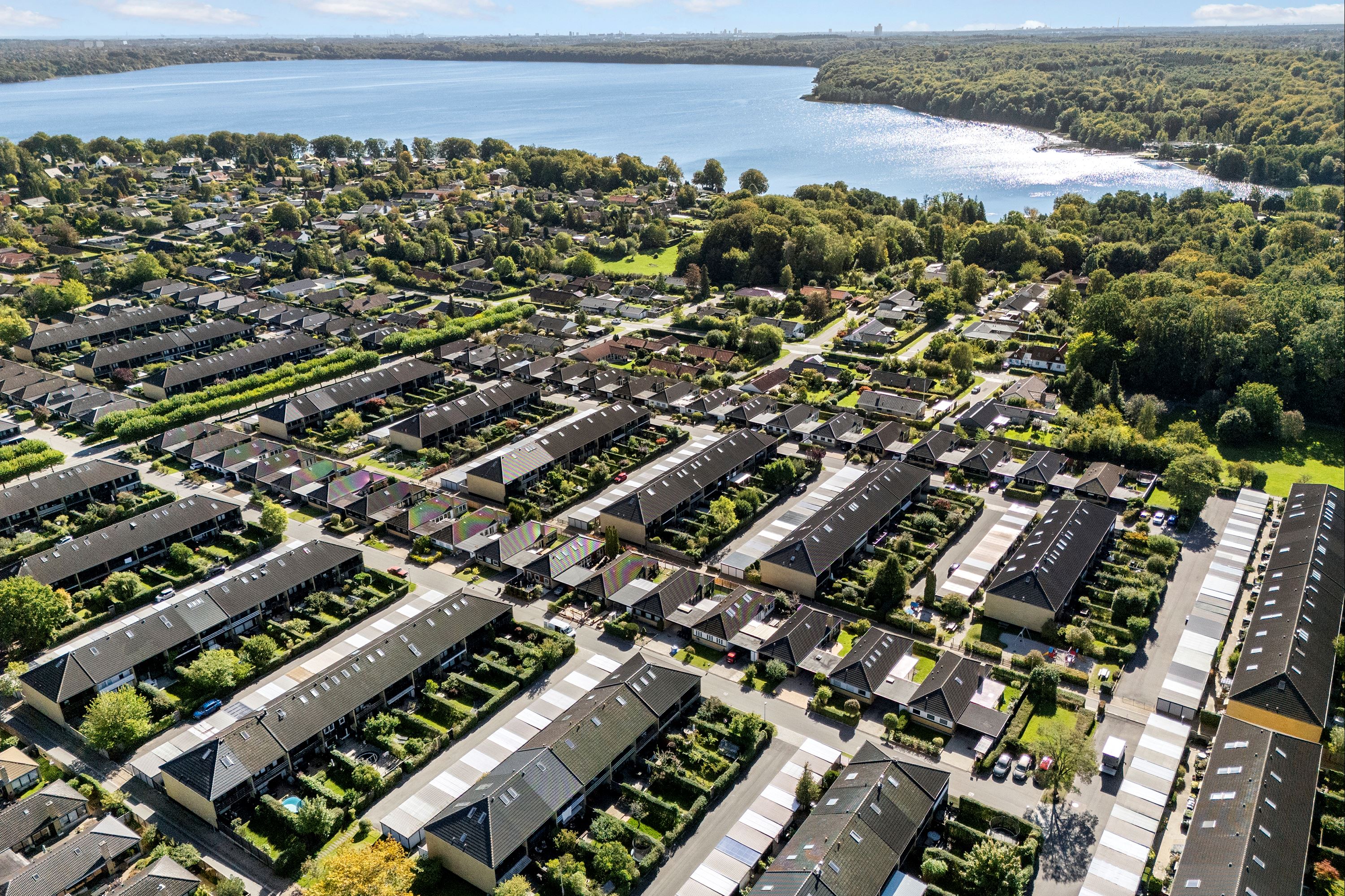Maglehøj 140, 3520 Farum – billede 1 af 1