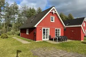 Hyldestien 133, 7190 Billund – billede 1 af 1