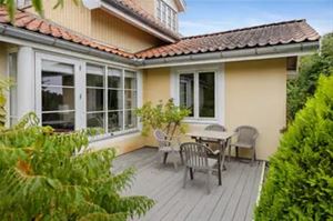 Gammel Holtevej 117B, 2840 Holte – billede 1 af 1