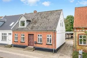 Vesterport 13, 6800 Varde – billede 1 af 1