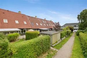 Ellekildehavevej 9, 3140 Ålsgårde – billede 1 af 1