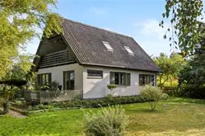 Næstvedvej 67, 4180 Sorø – billede 1 af 1
