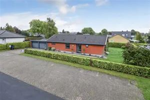 Kildevangen 21, 5750 Ringe – billede 1 af 1