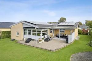Sallingvej 30, 9500 Hobro – billede 1 af 1