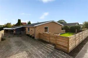 Hermodsvej 8, 4100 Ringsted – billede 1 af 1