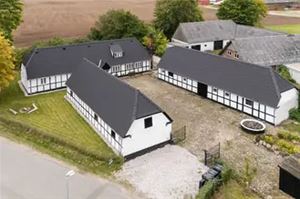 Bavnevej 179, 8930 Randers NØ – billede 1 af 1