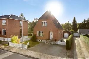 Lundsgårdsvej 11, 5200 Odense V – billede 1 af 1