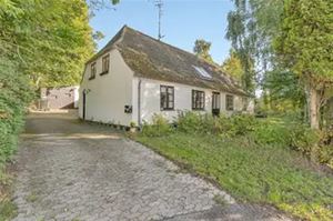 Gjerlevvej 2, 8983 Gjerlev J – billede 1 af 1