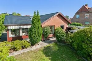 Lindholmsvej 38, 2700 Brønshøj – billede 1 af 1