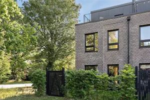 Plantagevej 29, 2610 Rødovre – billede 1 af 1