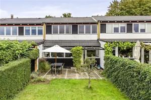 Åbrinken 245, 2830 Virum – billede 1 af 1