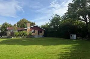 Smedevænget 8, 3100 Hornbæk – billede 1 af 1