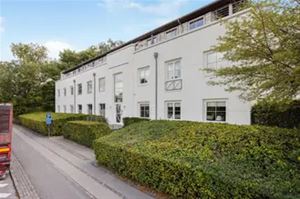 Rungstedvej 4 2. sal 22, 2970 Hørsholm – billede 1 af 1