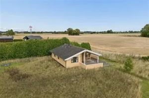 Baldersvej 25, 4792 Askeby – billede 1 af 1