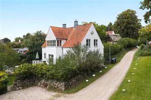 P E Rasmussensvej 2, 3520 Farum – billede 1 af 1
