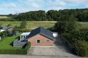 Bakkedraget 29, 7700 Thisted – billede 1 af 1