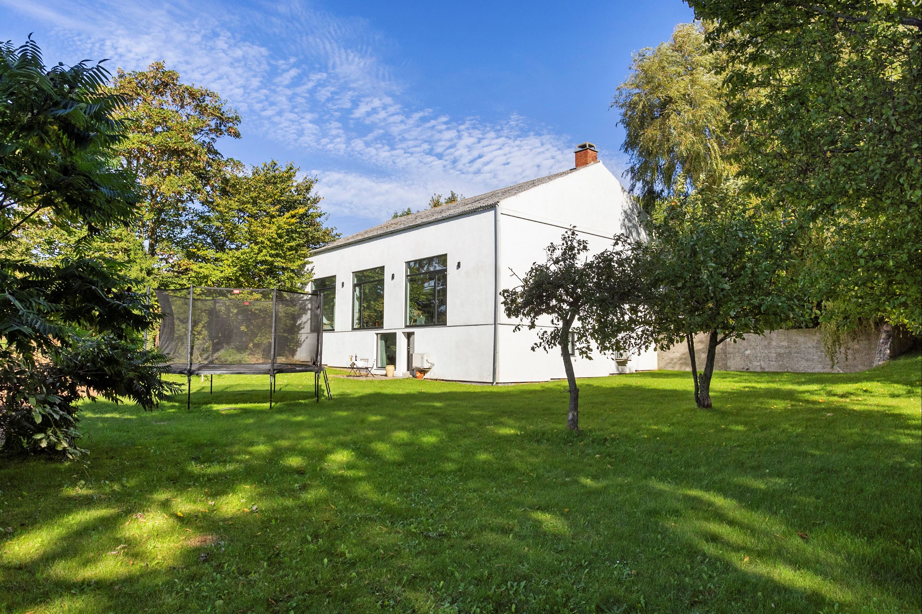 Øster Bregninge 19, 5970 Ærøskøbing – billede 1 af 1