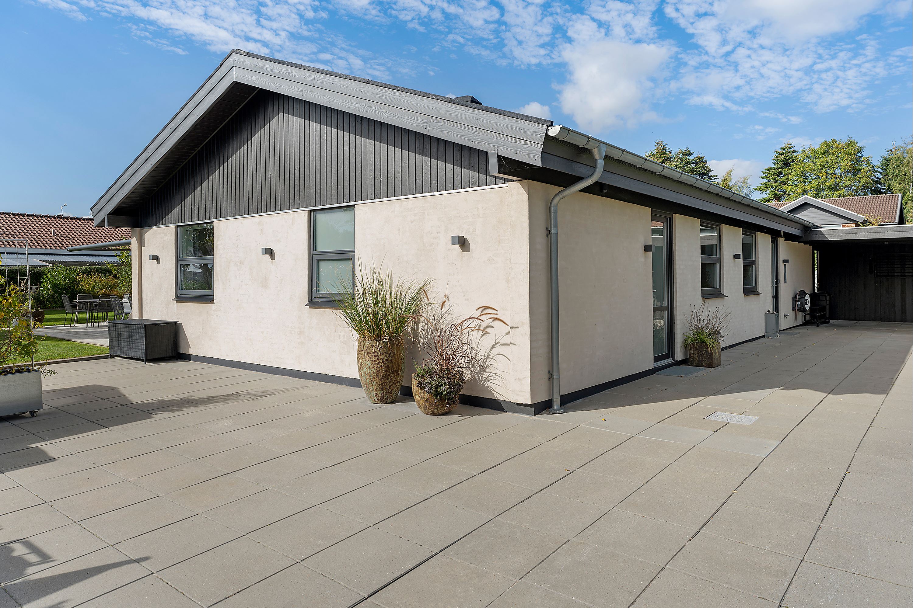 Rugmarken 84, 8520 Lystrup – billede 1 af 1