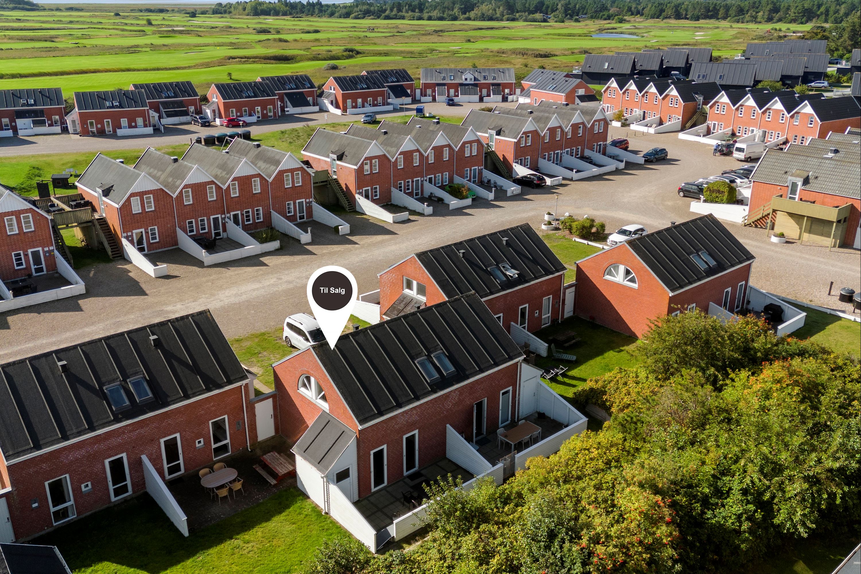 Vestergade 119B, Rim nr.58, Havneby, 6792 Rømø – billede 1 af 1