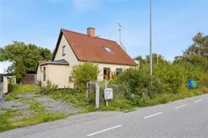 Vallørækken 24, 4600 Køge – billede 1 af 1