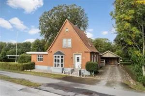 Ålborgvej 414, 9352 Dybvad – billede 1 af 1