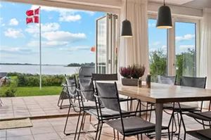 Ny Vordingborgvej 18, 4771 Kalvehave – billede 1 af 1