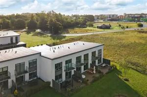Agergårdshaven 45, 2690 Karlslunde – billede 1 af 1