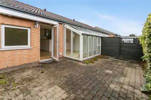 Nygade 180, 3200 Helsinge – billede 1 af 1