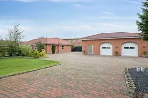 Tavervej 36, 9270 Klarup – billede 1 af 1