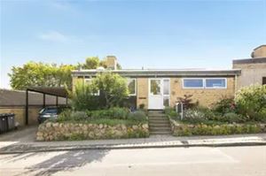 Bakkevænget 20, 3460 Birkerød – billede 1 af 1