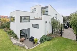 Bundgårdsvej 58, 9000 Aalborg – billede 1 af 1